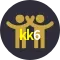 Affiliates