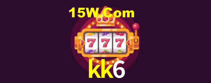 kk6.com