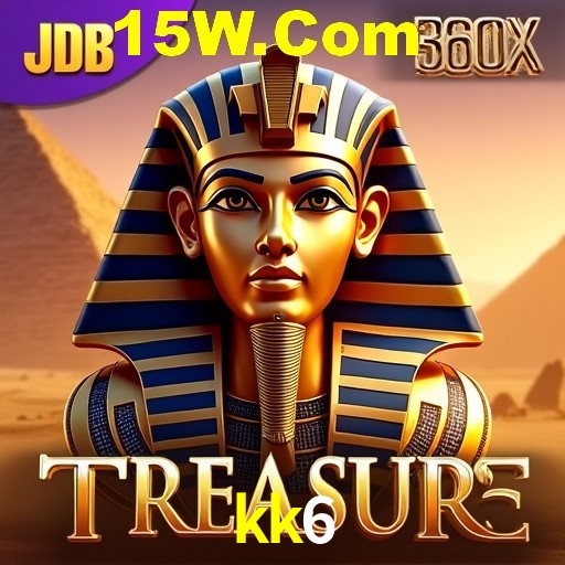 Secure Login kk6