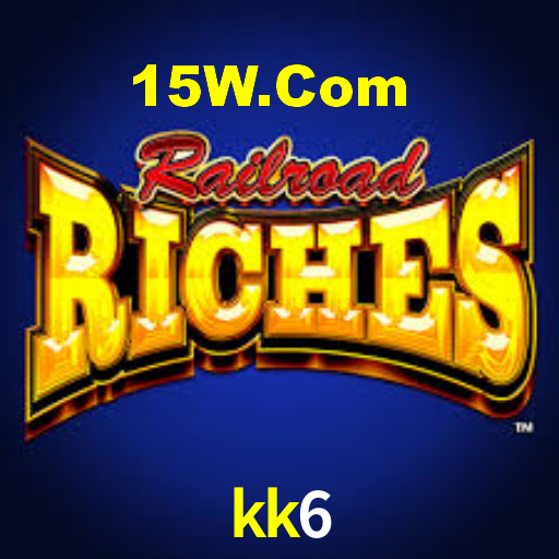 kk6,kk6.com