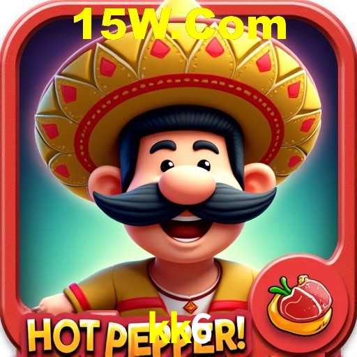 Download para Android e iOS na kk6