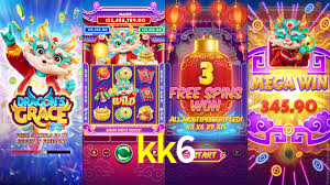 kk6