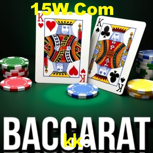 Games Directory kk6