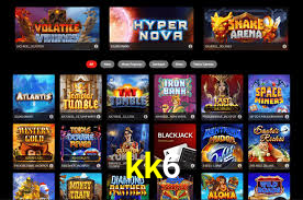 kk6,kk6.com