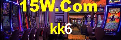 kk6