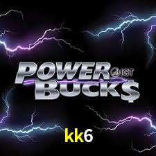 kk6