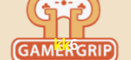 Torneios e prêmios garantidos na kk6