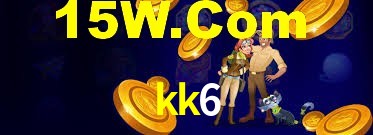 kk6.com