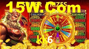 kk6 - Best Online Bookmaker Online Casino - kk6.com