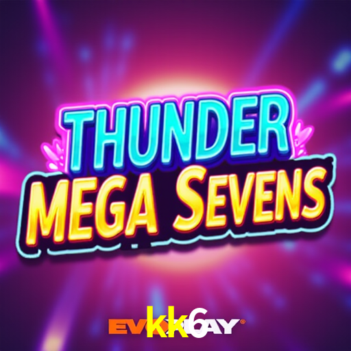 A Revolução dos Aplicativos de Jogos no kk6