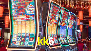 kk6 bet