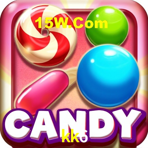 Slots de fortune e cartas de sorte
