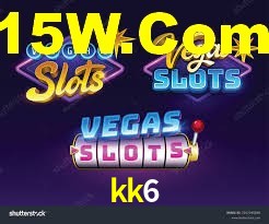 kk6,kk6.com