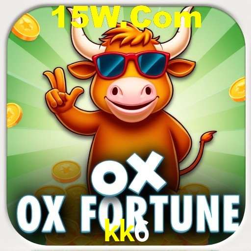 Descubra o Mundo do Cassino Online com kk6