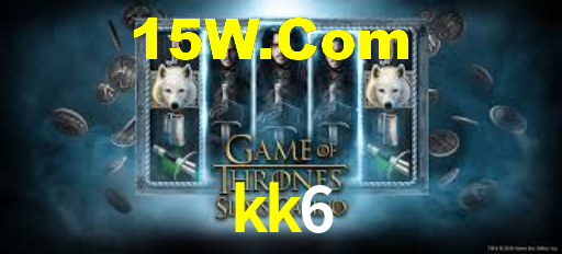 kk6.com