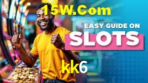 Tennis Betting kk6