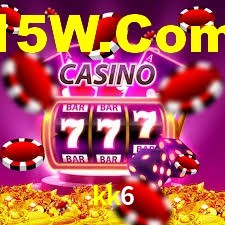 kk6 bet