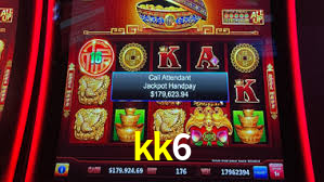 kk6,kk6.com