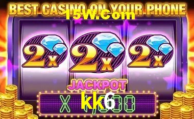 Estratégias Crash Games kk6
