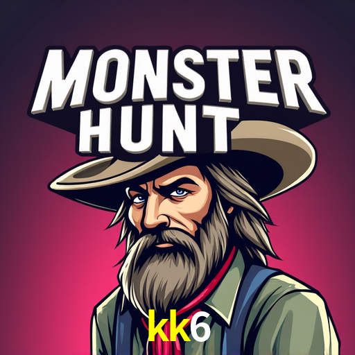 Exclusive Offers kk6