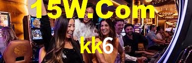 kk6,kk6.com