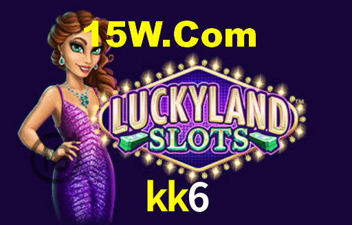 kk6 bet
