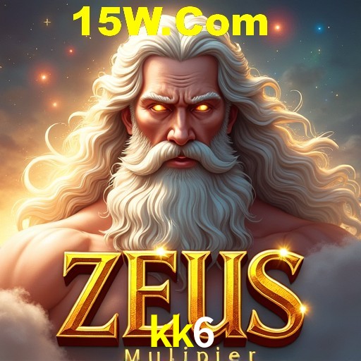 Account Benefits kk6