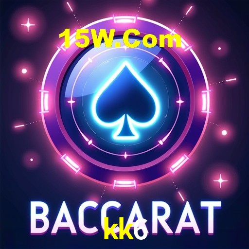 Mesa de Blackjack kk6