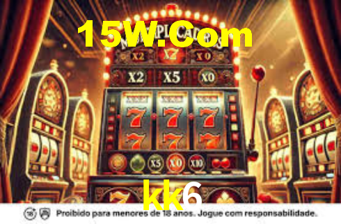 Apostas com odds competitivas na kk6