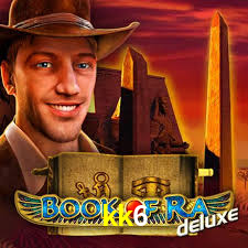 kk6: Jogos de Caça-Níqueis-Altas Recompensas, Roleta-Velocidade, Blackjack-Desafios Máximos