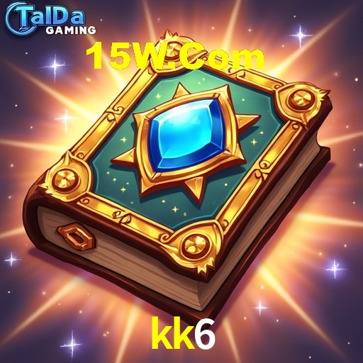 Casino VIP kk6