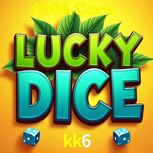 Slot Games kk6