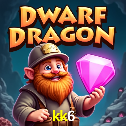 Casino Ao Vivo kk6