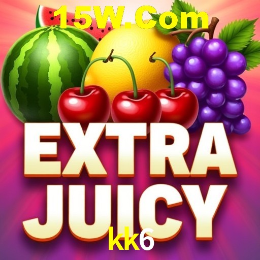 Descubra a Magia dos Jogos de Arcade no kk6