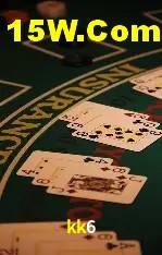Slots com jackpots e giros grátis na kk6