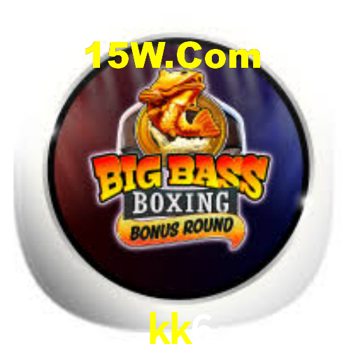 kk6: A Experiência de Casino com Jogos de Mesa ao Vivo