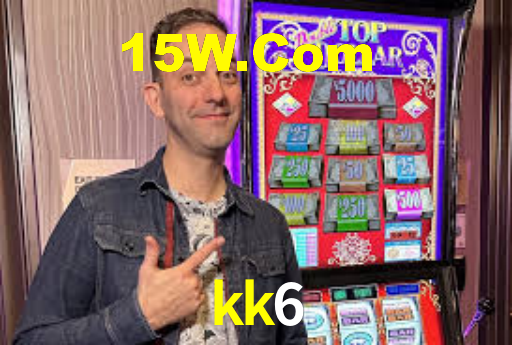 kk6
