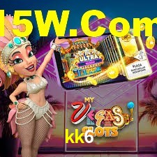 Crash Games Strategies kk6