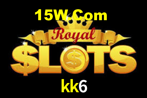 kk6,kk6.com