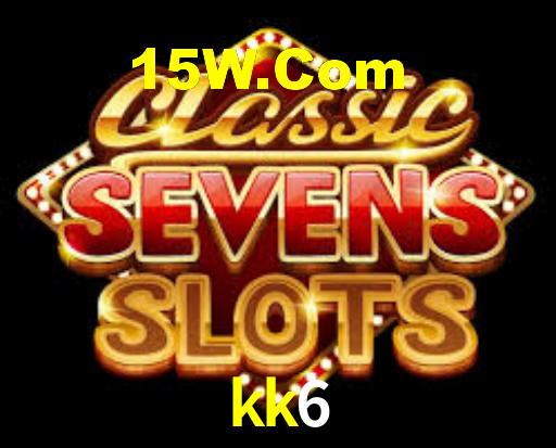 kk6.com
