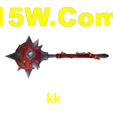 Daily Bonuses kk6
