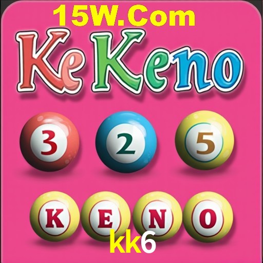 Live Casino kk6