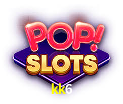 kk6.com