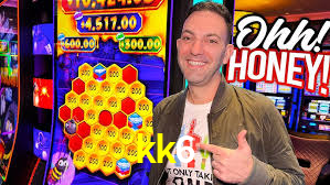 kk6,kk6.com