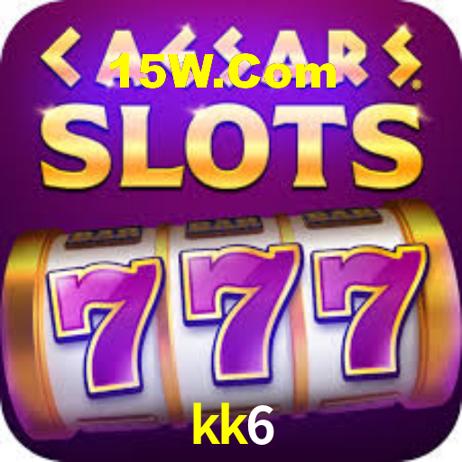 kk6,kk6.com