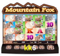 kk6