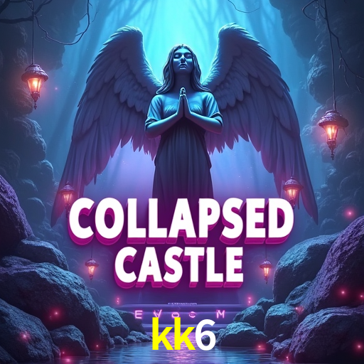 A Experiência Imersiva dos Cassinos Ao Vivo no kk6
