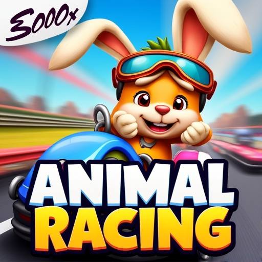 Sweet Bonanza Slot - Pragmatic Play