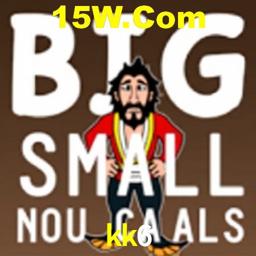 Platform Infrastructure