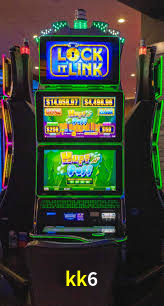 Welcome Bonus - Golden Dragon